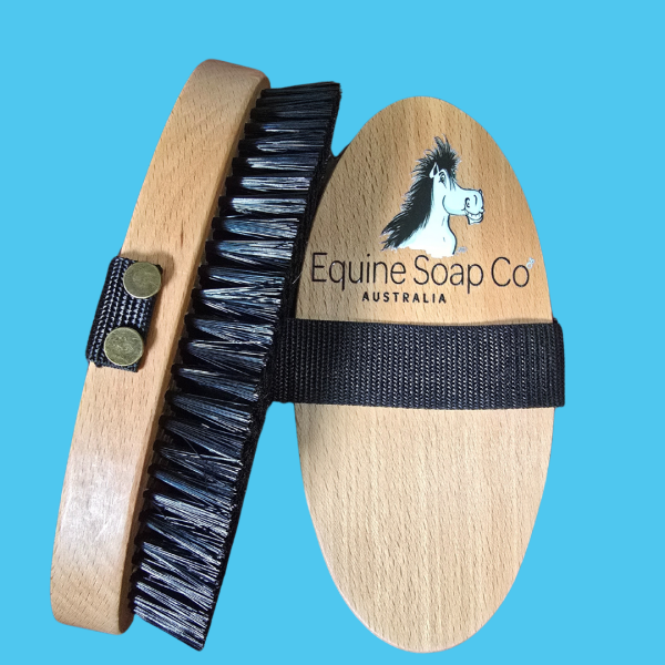 E.S.C. Brush - Image 3