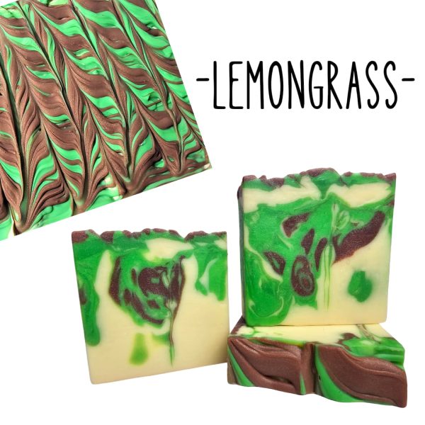 Scented Sense Soaps - Image 9