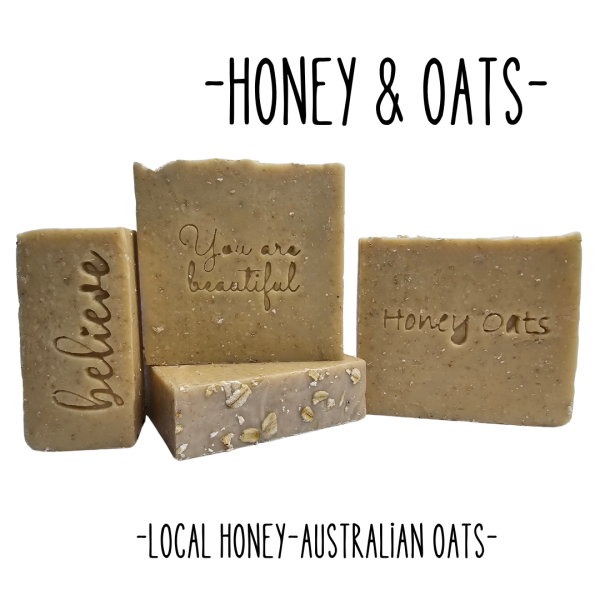 Scented Sense Soaps - Image 13
