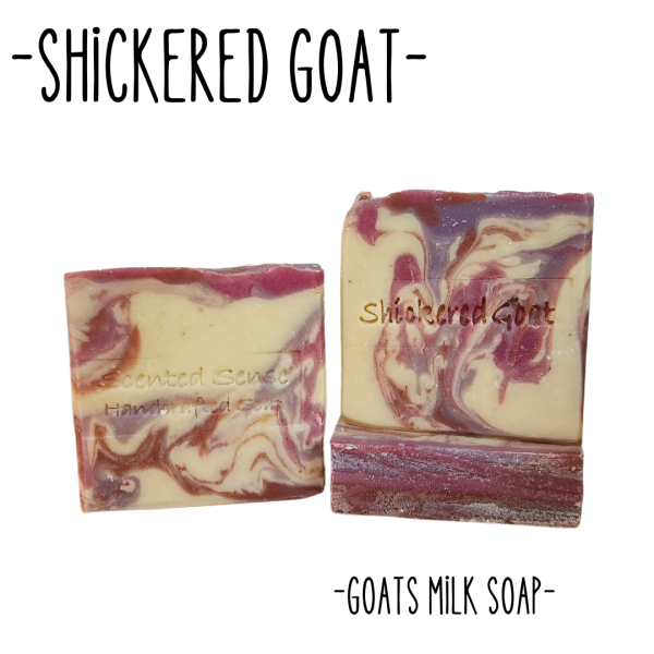 Scented Sense Soaps - Image 10