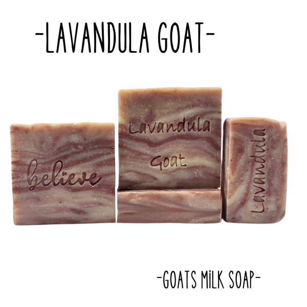 Scented Sense Soaps - Image 7