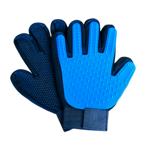 Grooming Glove