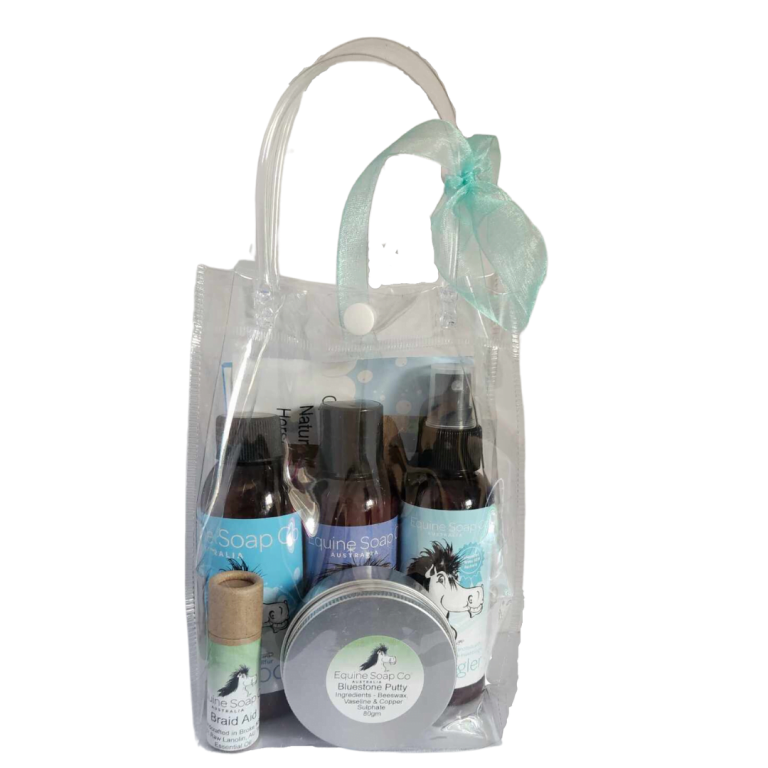 Sampler & Gift Bags - Image 3