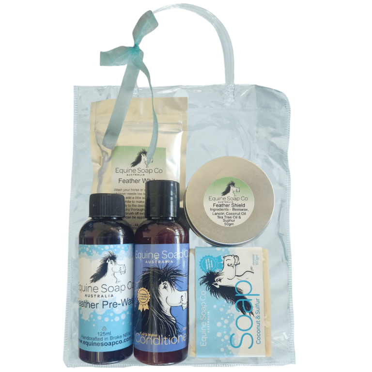 Sampler & Gift Bags - Image 2