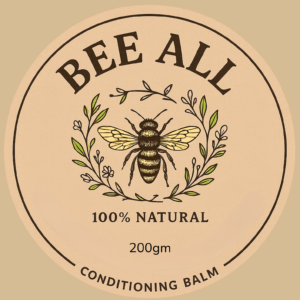 Bee All
