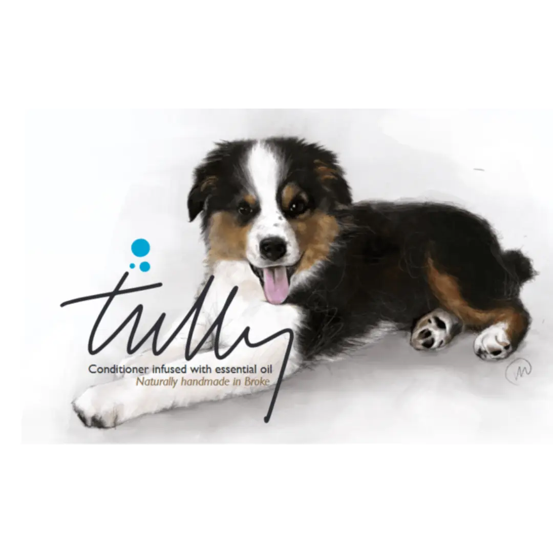 Tully Conditioner